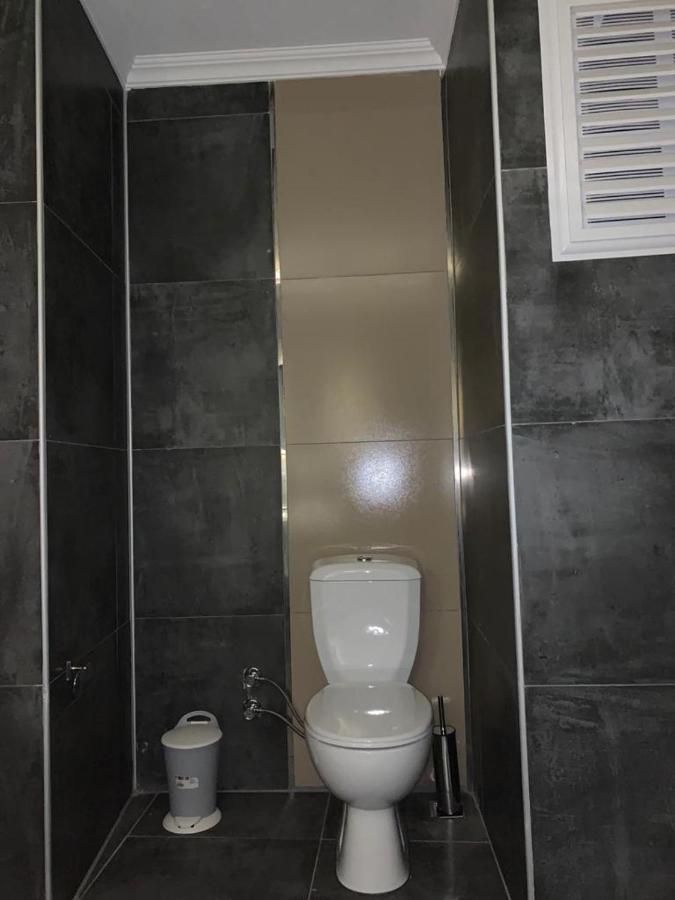 Cay Apart Family Stay Only Cayeli Exterior photo